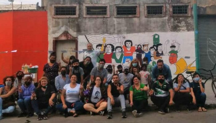 Día de la Victoria de Cildañez contra la dictadura