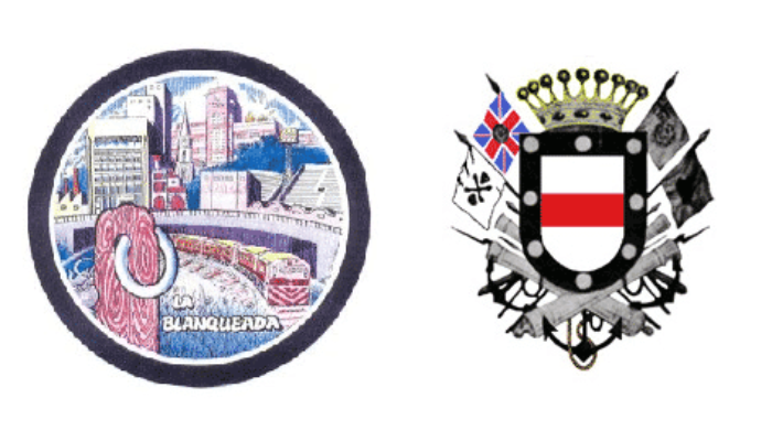 Concurso Histórico Literario para promover el patrimonio barrial de Liniers