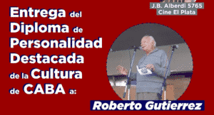 word-image