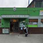 https://barrioscomuna9.com.ar/wp-content/uploads/2023/12/word-image-4.png