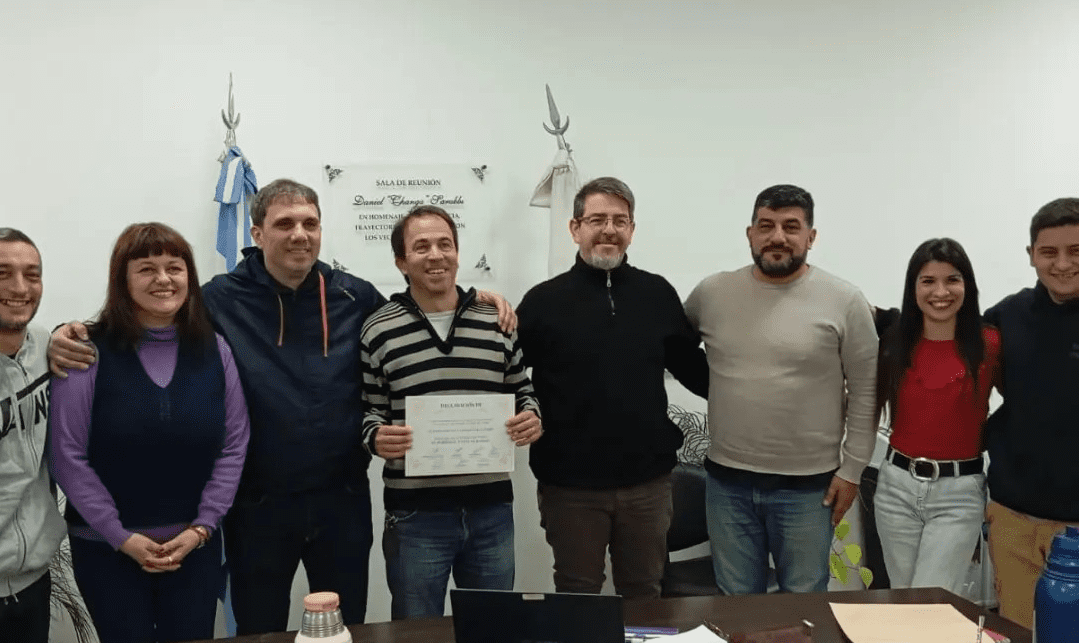 https://barrioscomuna9.com.ar/wp-content/uploads/2024/07/word-image-15.png