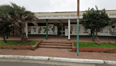 Nuevos servicios en las Bibliotecas Públicas de la Ciudad