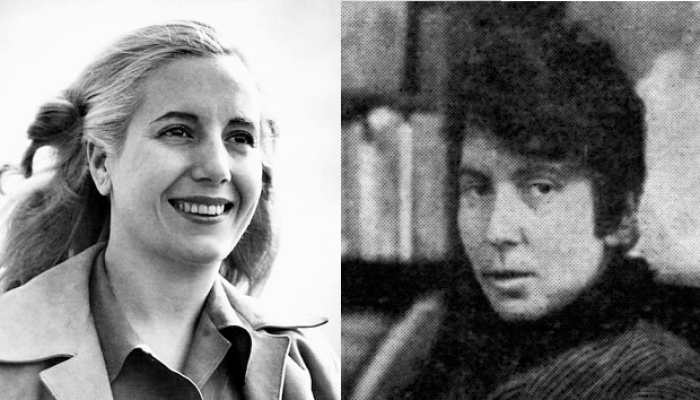 Nombres de mujeres notables para dos escuelas de Mataderos