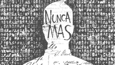 Día Nacional de la Memoria por la Verdad y la Justicia