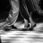 Milonga en El Plata: nuevos encuentros con la música y el baile