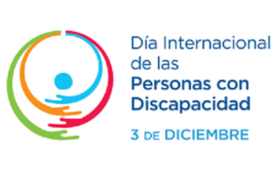 Por la autonomía, inclusión, igualdad de oportunidades y no discriminación