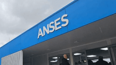 La sede de ANSES de Liniers atiende nuevamente trámites y consultas