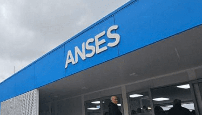 La sede de ANSES de Liniers atiende nuevamente trámites y consultas