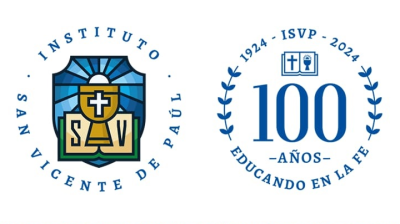 El Instituto San Vicente de Paúl festeja sus 100 años