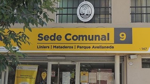 C:\Users\Liliana\AppData\Local\Packages\Microsoft.Windows.Photos_8wekyb3d8bbwe\TempState\ShareServiceTempFolder\sede_comunal_9 3.jpeg