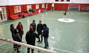 C:\Users\Liliana\Desktop\Barrios Comuna 9\Notas Subidas\Clubes en obras junio 1 2.jpg