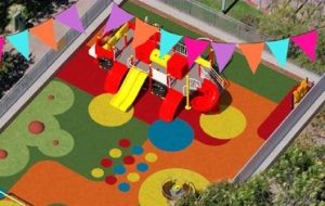C:\Users\Liliana\Desktop\Barrios Comuna 9\Notas Subidas\Plaza Latinoamérica 2.jpg