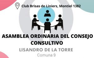 C:\Users\Liliana\Desktop\Barrios Comuna 9\Notas Subidas\Convocatoria consejo consultivo 2.jpg