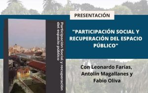C:\Users\Liliana\Desktop\Barrios Comuna 9\Notas Subidas\Presentación libro en Yiyo 2.jpg