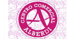 https://aquimataderosonline.com.ar/wp-content/uploads/2021/10/word-image-14-732x380.png