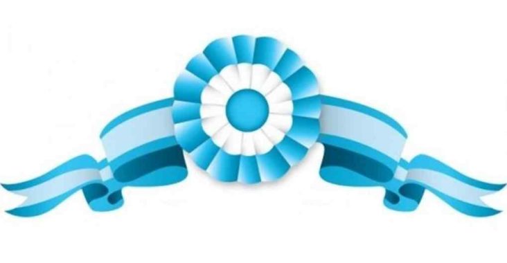 https://aquimataderosonline.com.ar/wp-content/uploads/2020/05/dia-de-la-escarapela--732x380.jpeg
