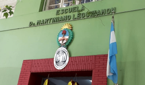 https://barrioscomuna9.com.ar/wp-content/uploads/2022/11/word-image-25.png