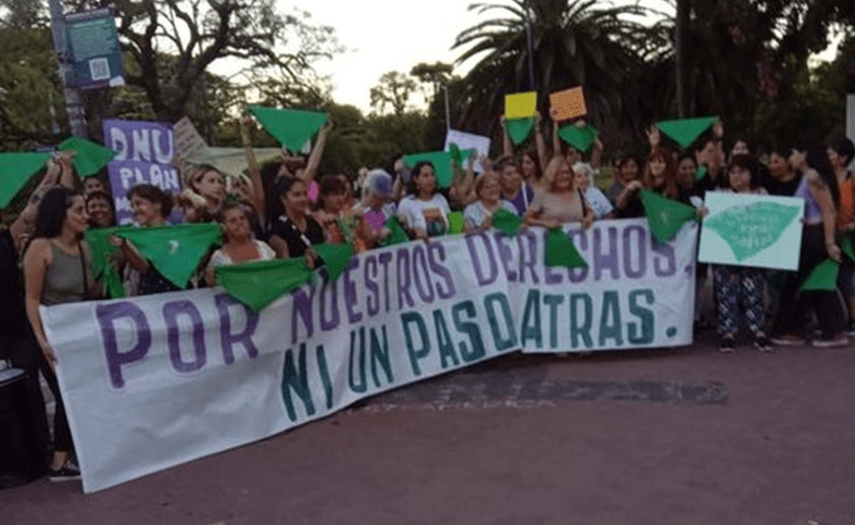 https://barrioscomuna9.com.ar/wp-content/uploads/2024/03/word-image-27.png