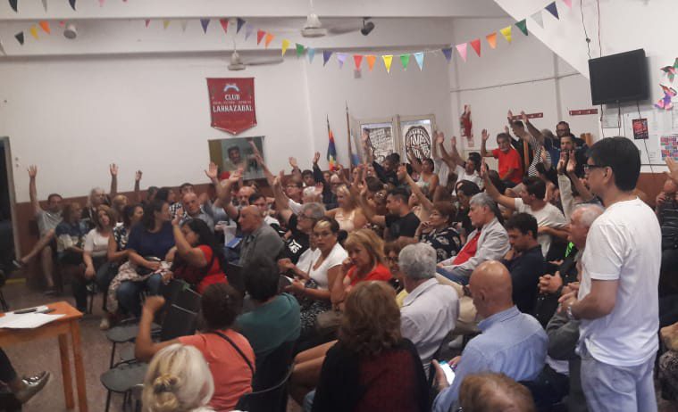 https://barrioscomuna9.com.ar/wp-content/uploads/2022/06/word-image.jpeg