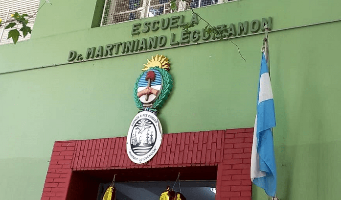 https://barrioscomuna9.com.ar/wp-content/uploads/2022/11/word-image-25.png
