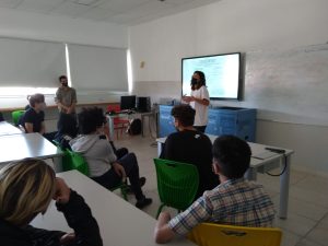 https-defensoria-org-ar-wp-content-uploads-2022-