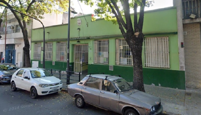 La Escuela República Islámica de Pakistán doblemente premiada