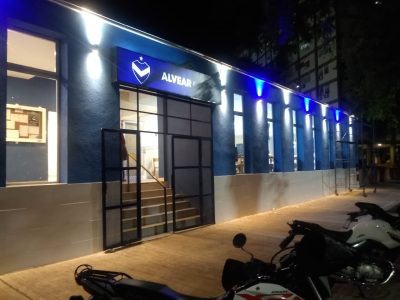El gran logro del Club Alvear, más que un ascenso