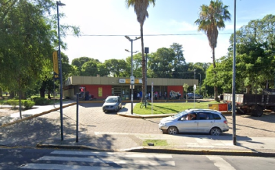 Apoyo en problemática de género y diversos talleres en el CeSAC 13