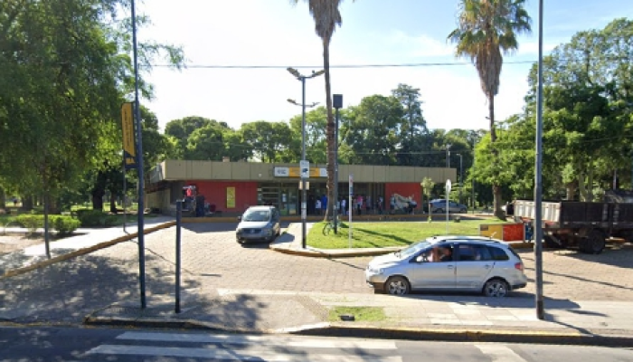 Apoyo en problemática de género y diversos talleres en el CeSAC 13