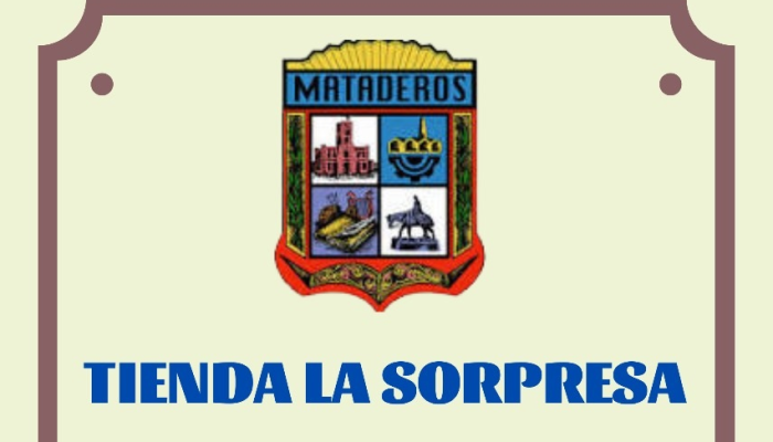 El Centro Comercial Alberdi distingue a comercios tradicionales
