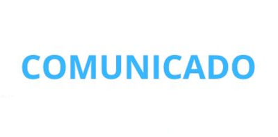 En defensa de nuestro patrimonio y nuestros derechos