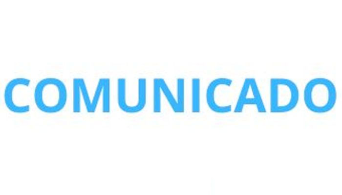 En defensa de nuestro patrimonio y nuestros derechos