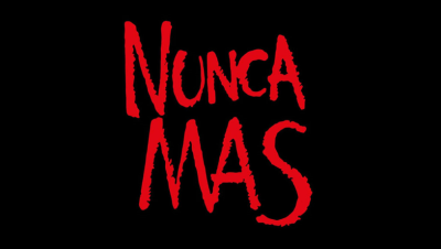 Día Nacional de la Memoria por la Verdad y la Justicia