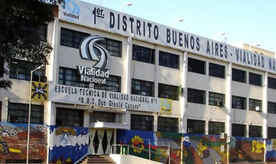 Un desarrollo urbano responsable y respetuoso del ambiente y la comunidad