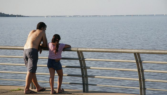 Salud: Cuidado de la piel en el verano