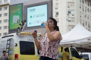 altas temperaturas.jpg