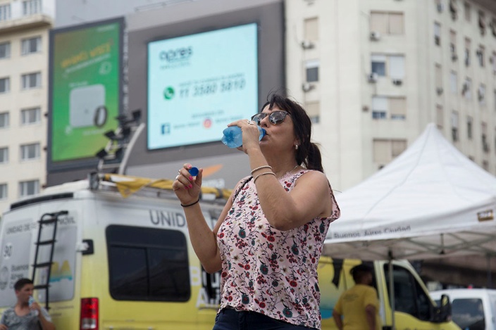 altas temperaturas.jpg