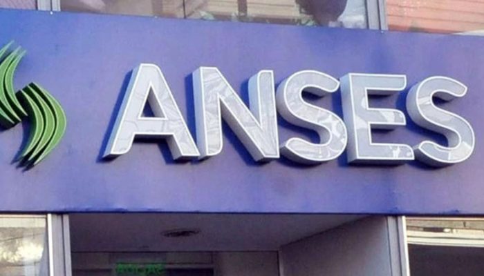 ANSES, trámites y consultas en el barrio