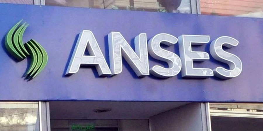 Atención en el 130 de ANSES - Defensoría del Pueblo CABA