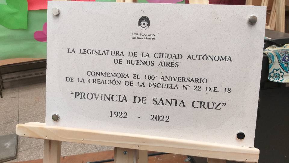 C:\Users\lilia\Desktop\Escuela Santa Cruz.jpg