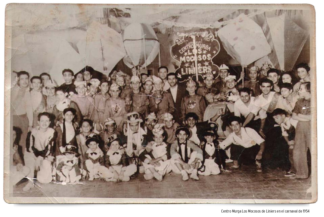 C:\Users\lilia\Desktop\Los mocosos de liniers\Liniers-Rumbo-Sur los mocosos de liniers_page-0001.jpg