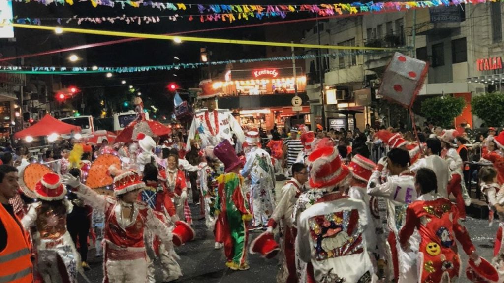 C:\Users\lilia\Desktop\Los mocosos de liniers\los mocosos de liniers.jpg