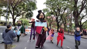 C:\Users\lilia\Desktop\Metrobus 19 2 2.jpg