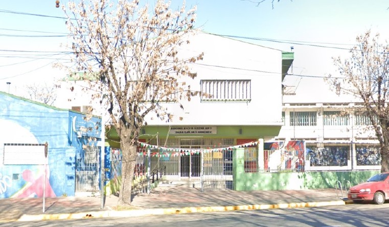 C:\Users\Liliana\Desktop\Página Liliana\Notas\4631 Av. Bruix - Google Maps_page-0001.jpg