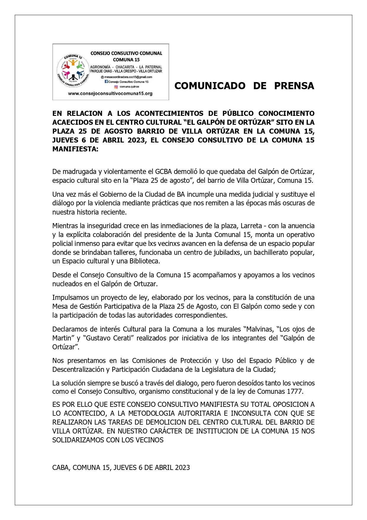 C:\Users\Liliana\Desktop\Página Liliana\Notas\COMUNICADO DE PRENSA_page-0001.jpg