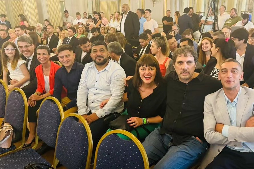 C:\Users\Liliana\Desktop\Página Liliana\Notas\Comuneros 2.jpg