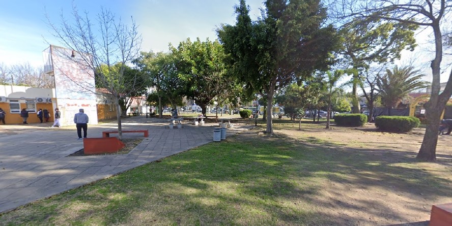 C:\Users\Liliana\Desktop\Página Liliana\Notas\Juan S. Salaberry - Google Maps_page-0001.jpg