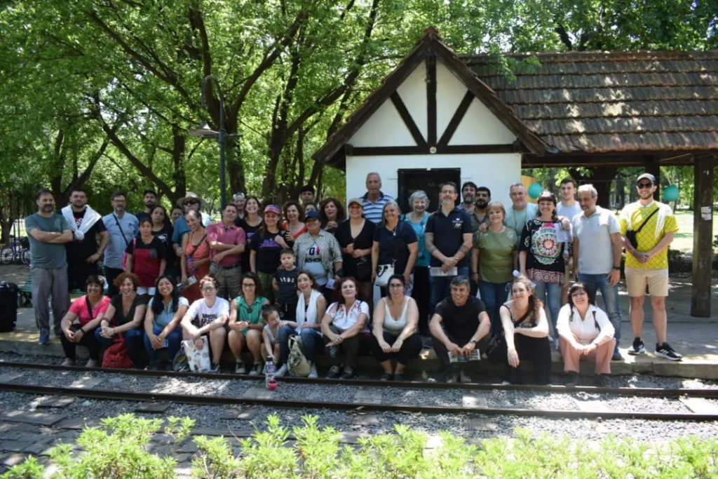 C:\Users\Liliana\Desktop\Página Liliana\Notas\MTC 25 años 1.jpg