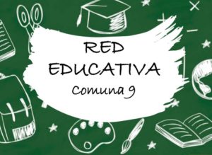C:\Users\Liliana\Desktop\Página Liliana\Notas\Red educativa comuna 9.jpg