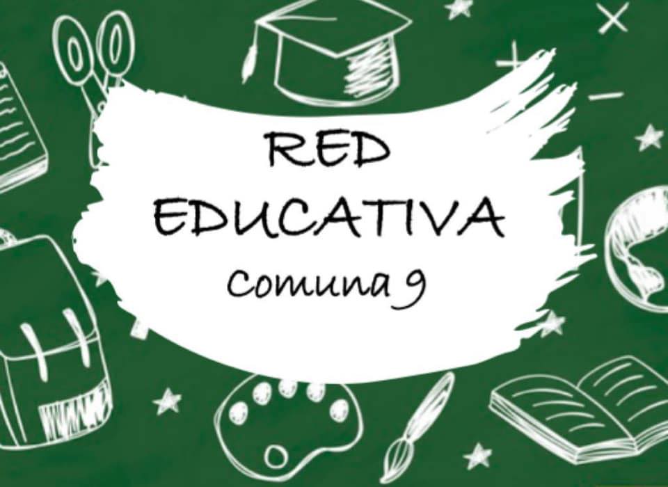 C:\Users\Liliana\Desktop\Página Liliana\Notas\Red educativa comuna 9.jpg